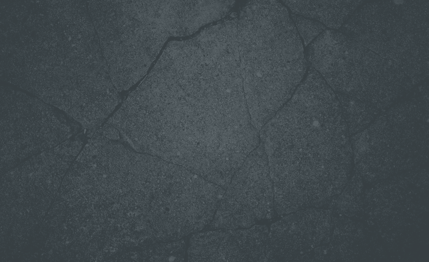 Sans titre-1