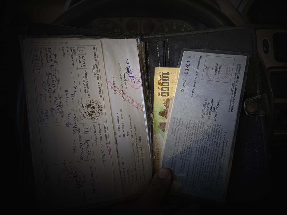 corruption-4-copy corruption-4-copy