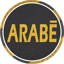logo-v3-copy